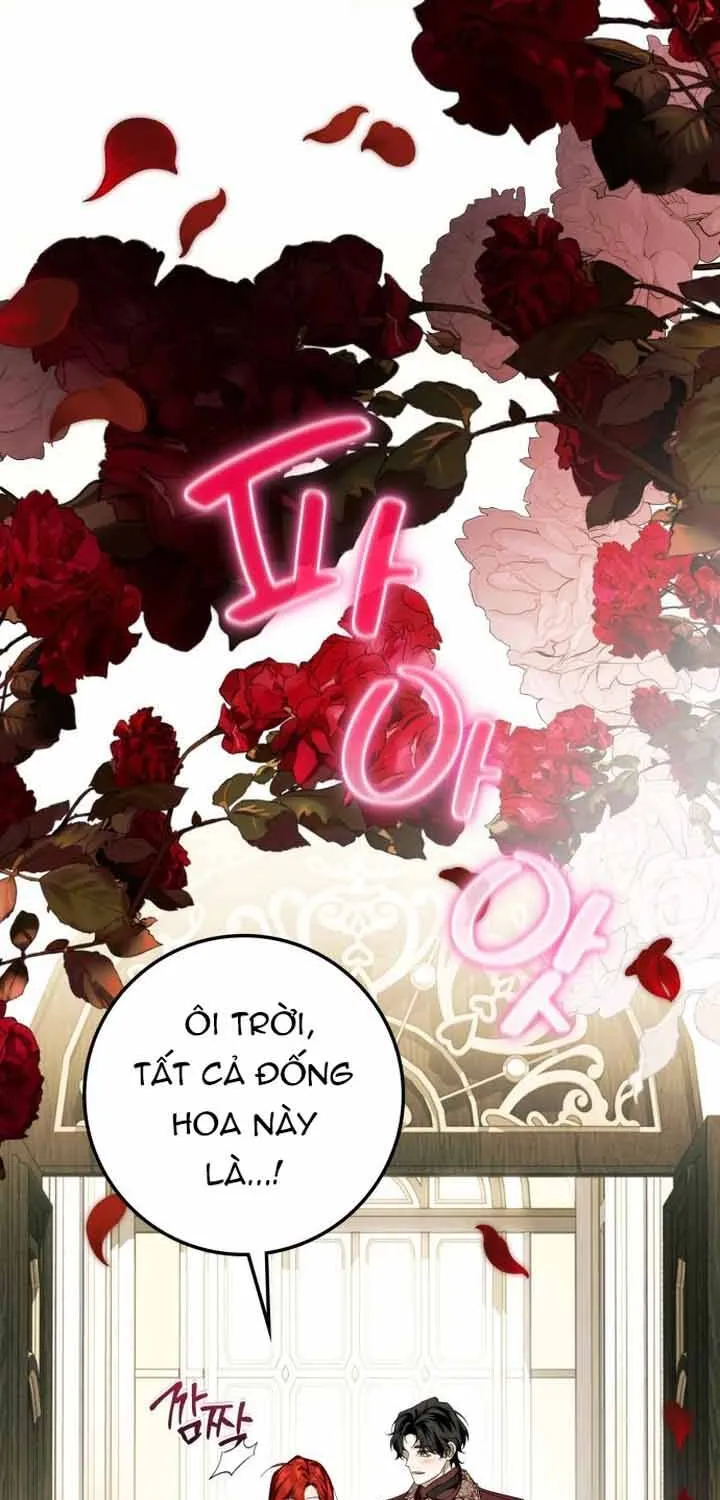 Nữ Tước Trong Sự Lụi Tàn Chap 50 - Next Chap 51