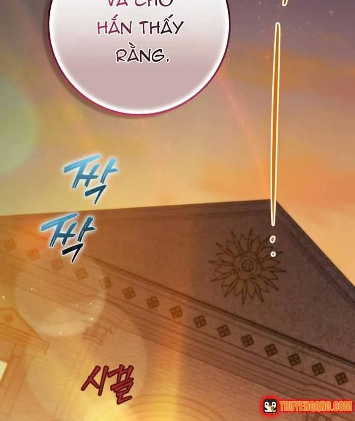 Nữ Tước Trong Sự Lụi Tàn Chap 50 - Next Chap 51
