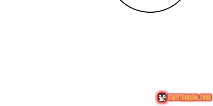 Nữ Tước Trong Sự Lụi Tàn Chap 50 - Next Chap 51