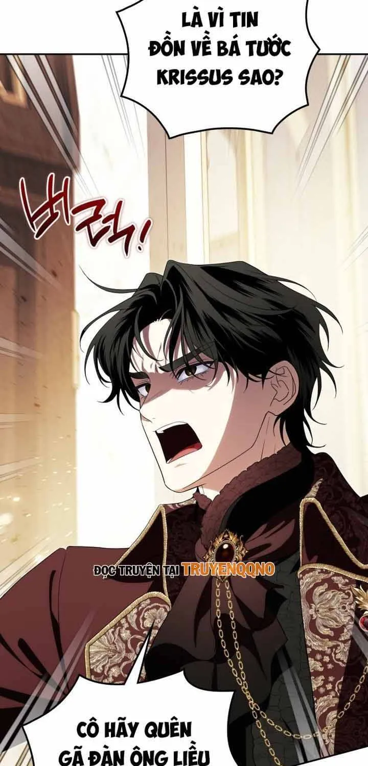 Nữ Tước Trong Sự Lụi Tàn Chap 50 - Next Chap 51