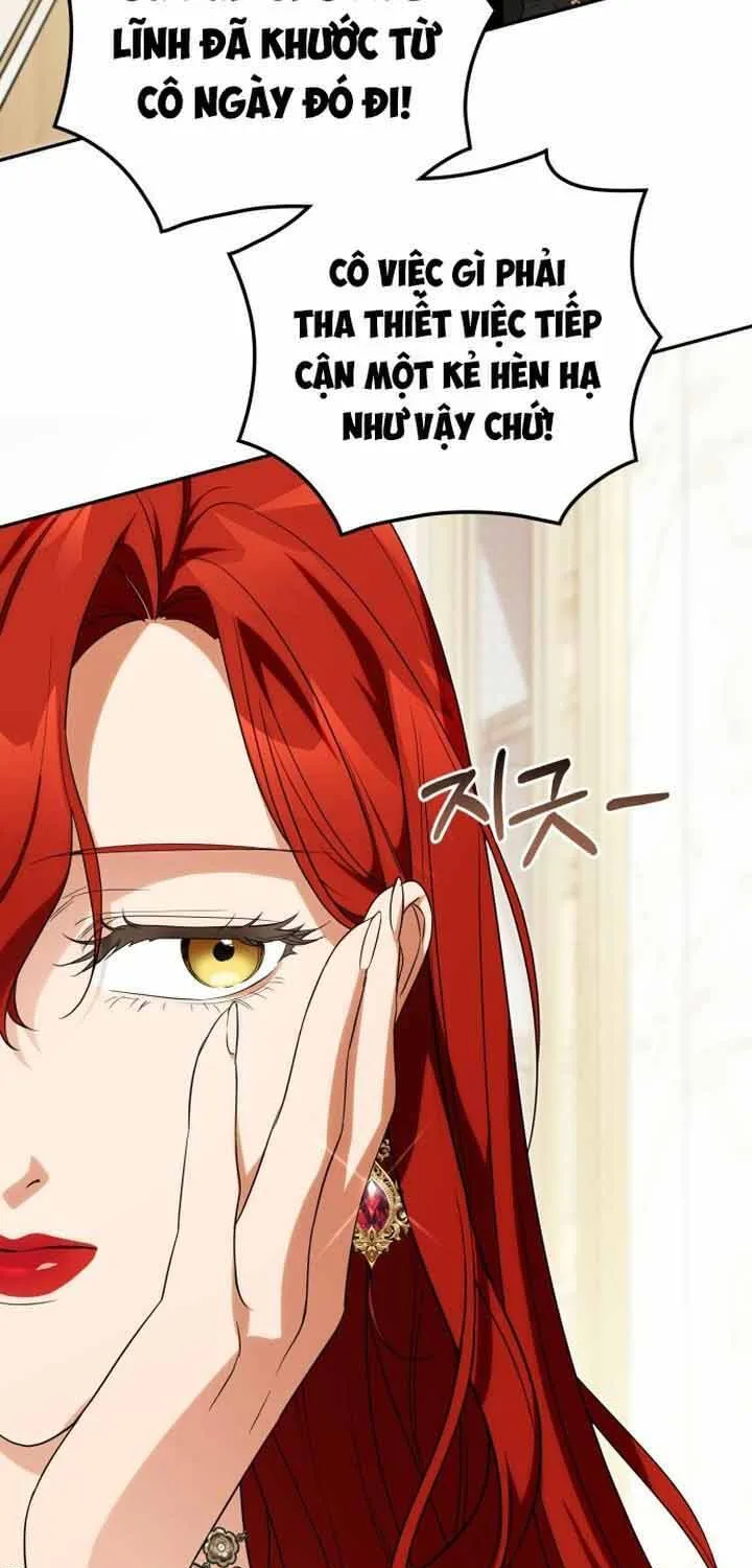 Nữ Tước Trong Sự Lụi Tàn Chap 50 - Next Chap 51