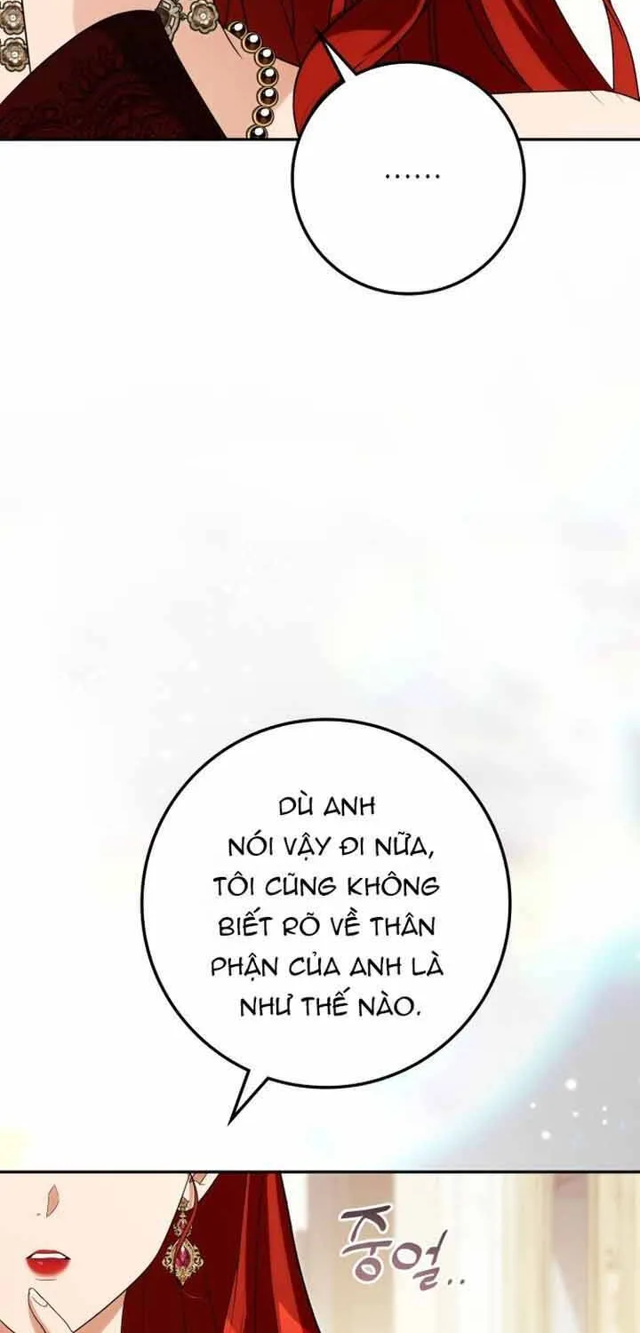 Nữ Tước Trong Sự Lụi Tàn Chap 50 - Next Chap 51