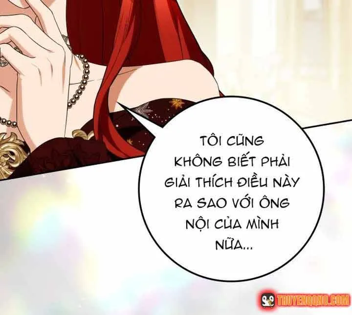 Nữ Tước Trong Sự Lụi Tàn Chap 50 - Next Chap 51