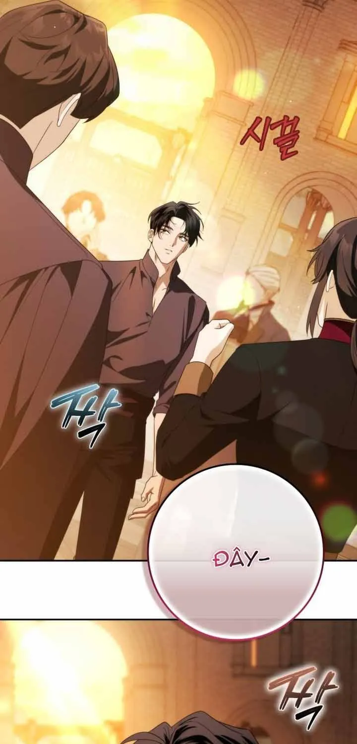 Nữ Tước Trong Sự Lụi Tàn Chap 50 - Next Chap 51