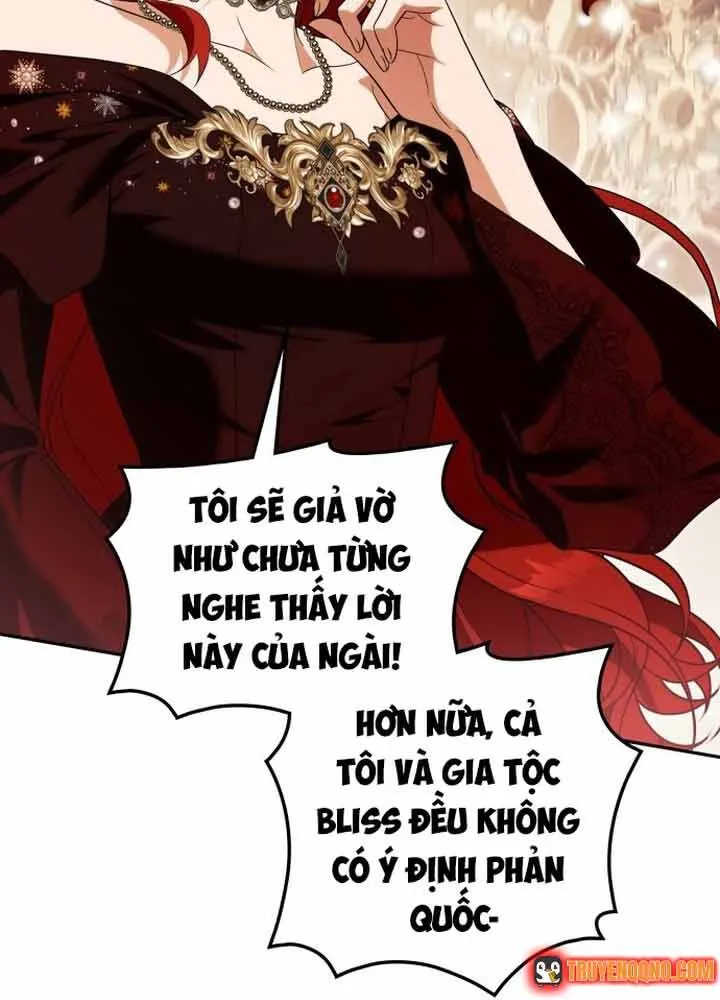 Nữ Tước Trong Sự Lụi Tàn Chap 50 - Next Chap 51