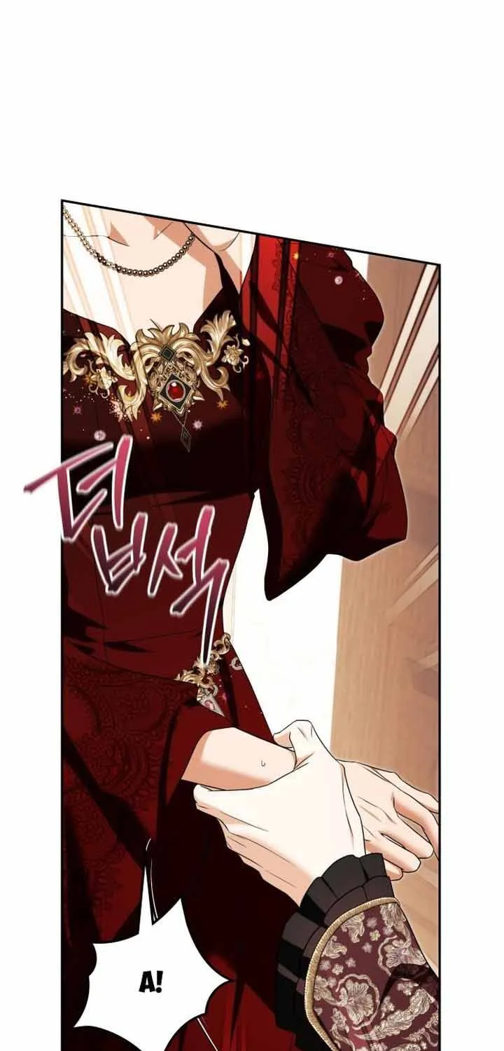 Nữ Tước Trong Sự Lụi Tàn Chap 50 - Next Chap 51