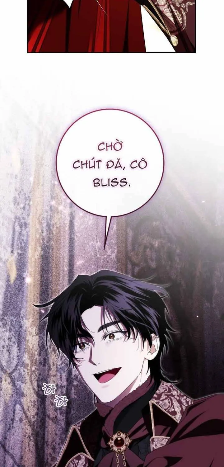 Nữ Tước Trong Sự Lụi Tàn Chap 50 - Next Chap 51