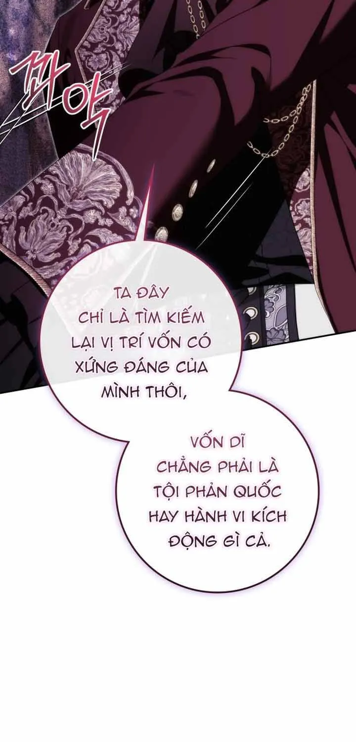 Nữ Tước Trong Sự Lụi Tàn Chap 50 - Next Chap 51