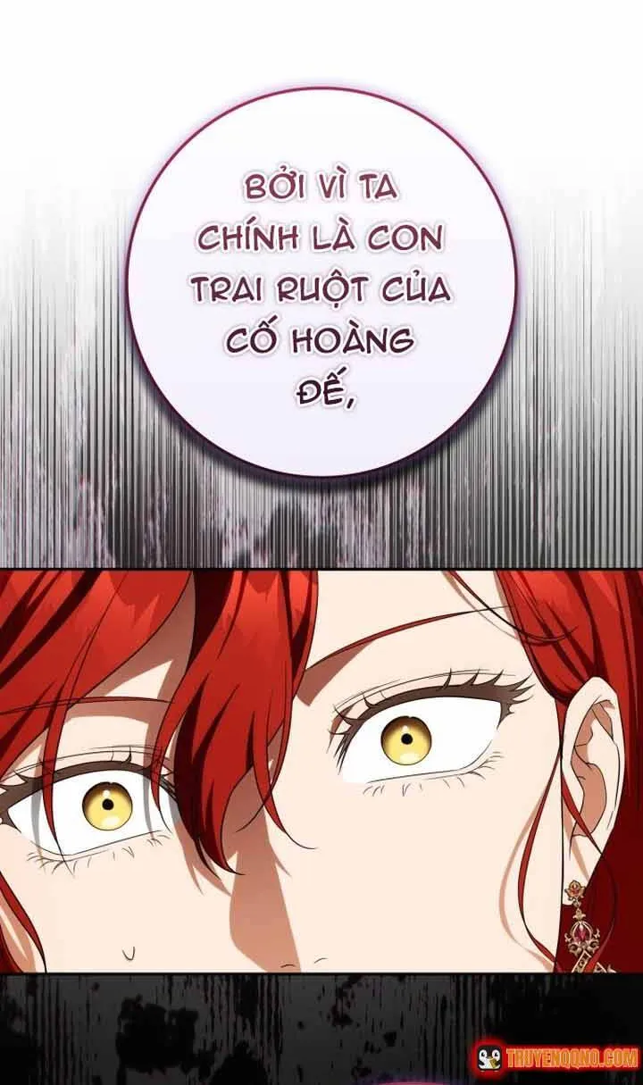 Nữ Tước Trong Sự Lụi Tàn Chap 50 - Next Chap 51