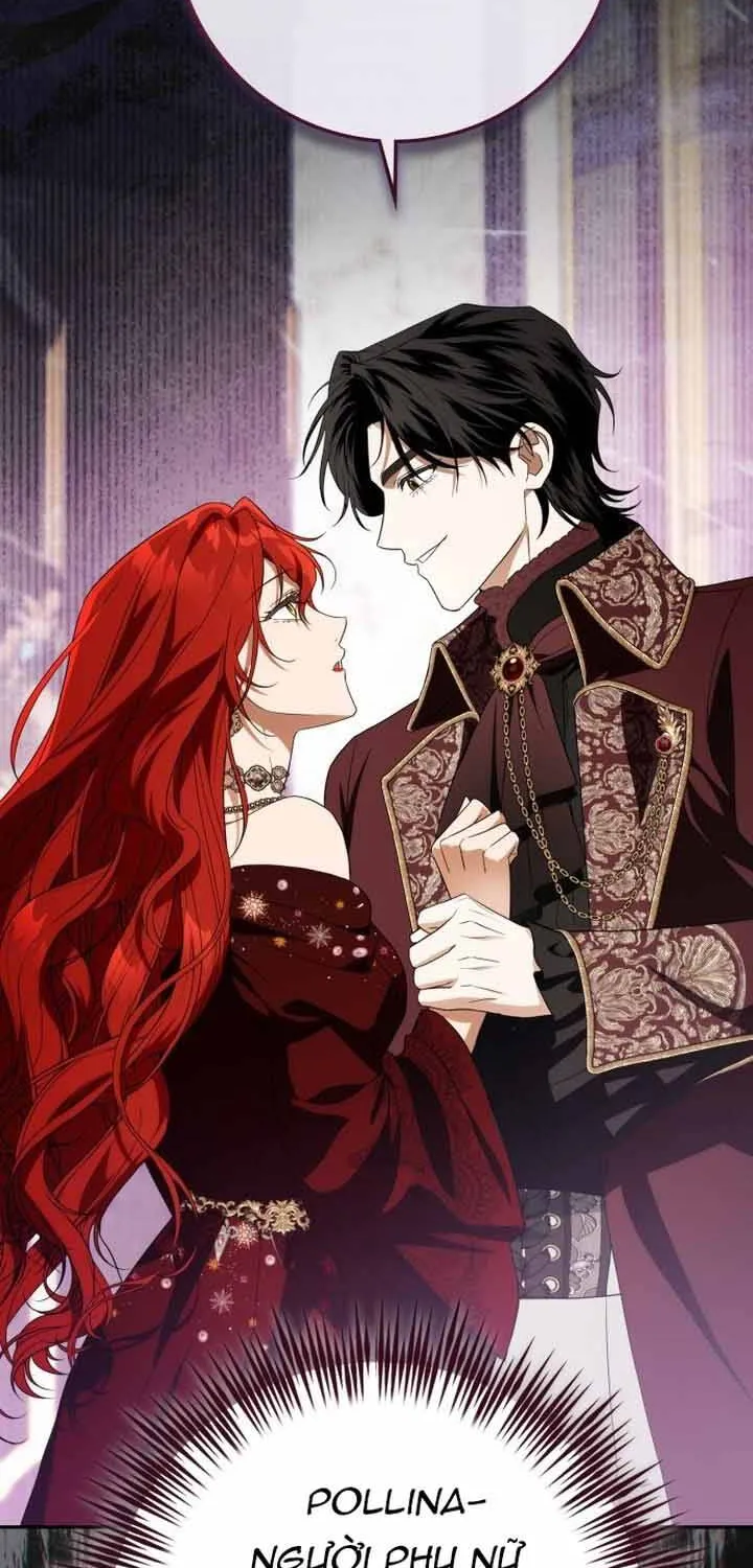 Nữ Tước Trong Sự Lụi Tàn Chap 50 - Next Chap 51