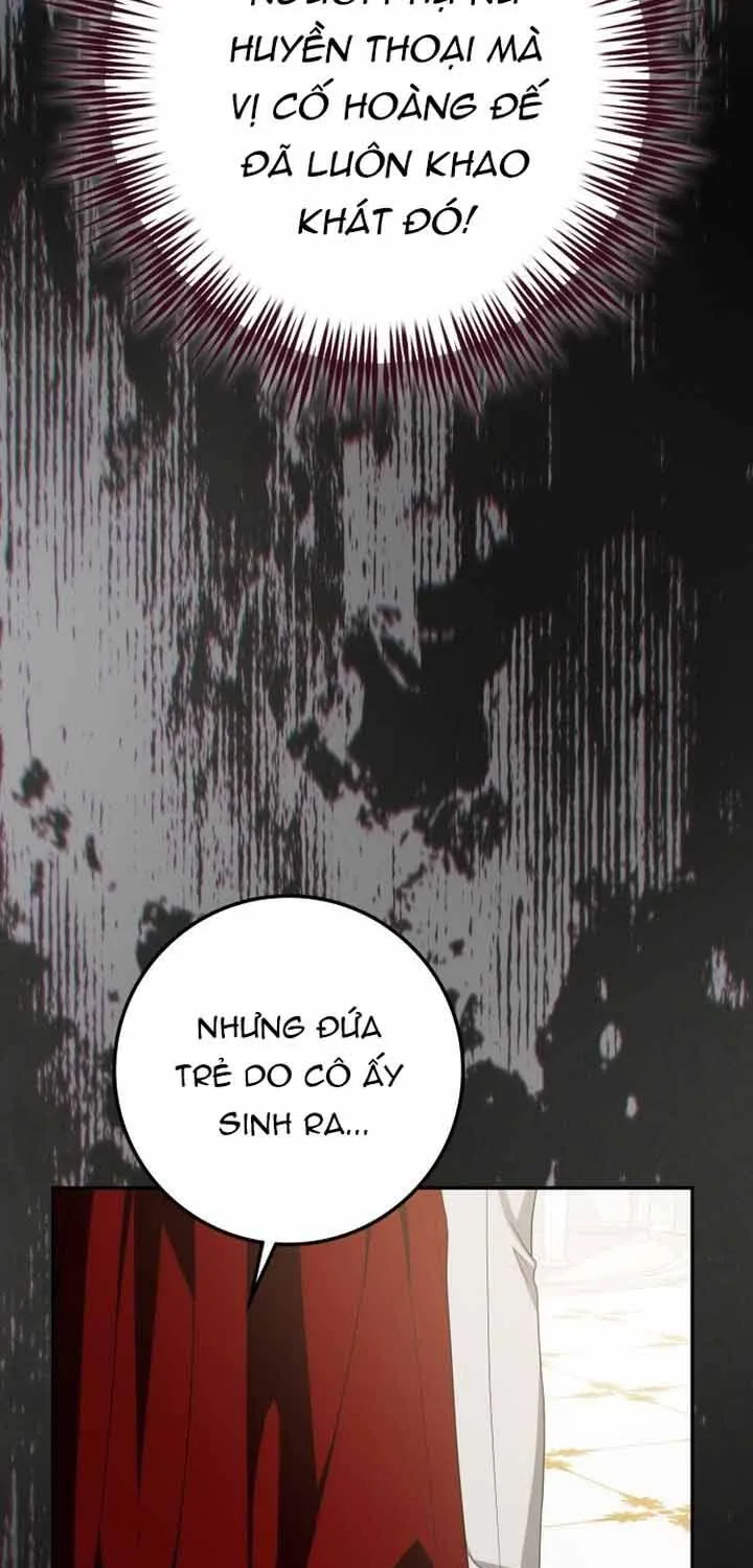 Nữ Tước Trong Sự Lụi Tàn Chap 50 - Next Chap 51