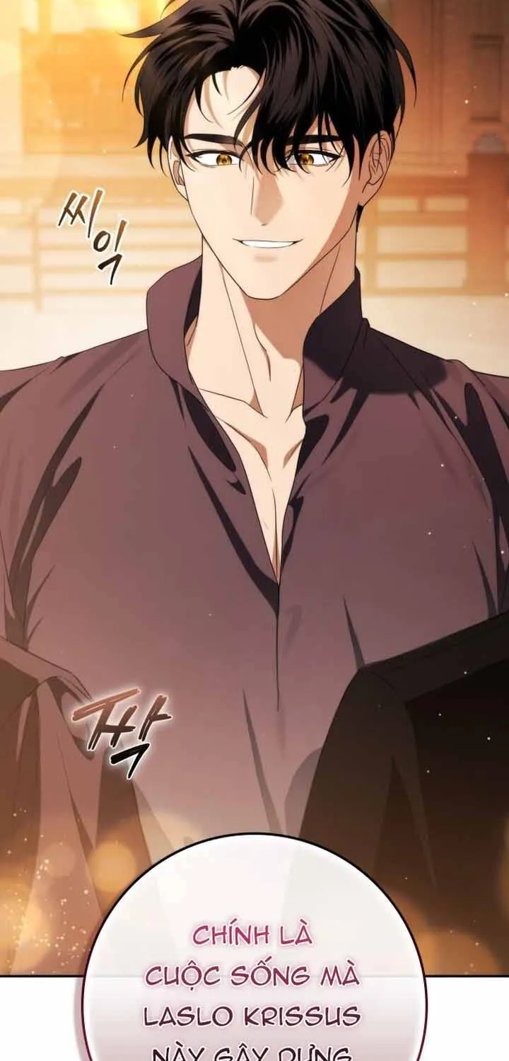 Nữ Tước Trong Sự Lụi Tàn Chap 50 - Next Chap 51