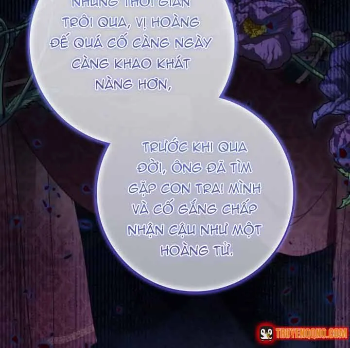 Nữ Tước Trong Sự Lụi Tàn Chap 50 - Next Chap 51