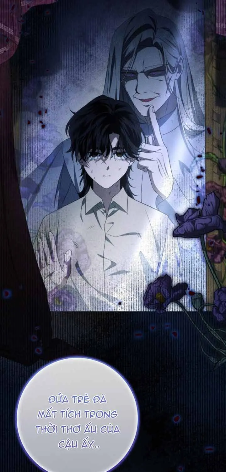 Nữ Tước Trong Sự Lụi Tàn Chap 50 - Next Chap 51