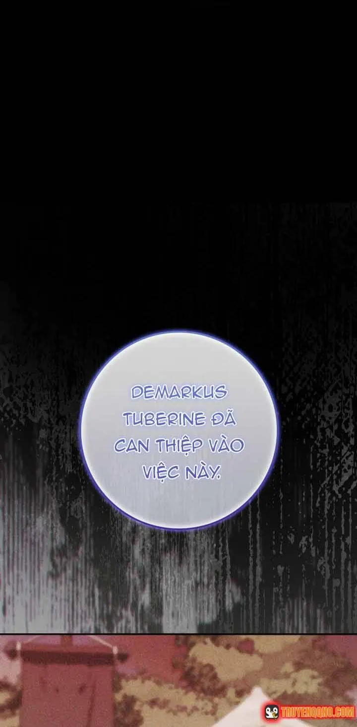 Nữ Tước Trong Sự Lụi Tàn Chap 50 - Next Chap 51