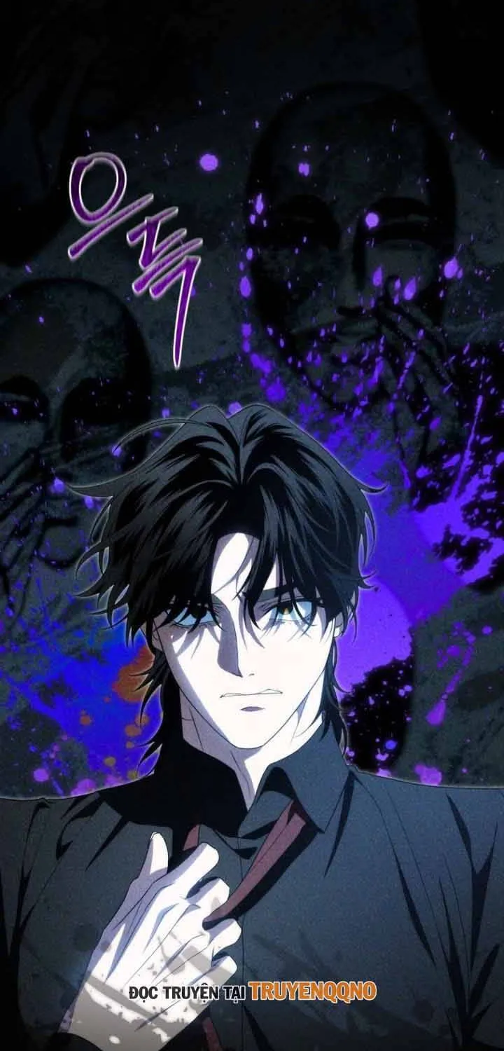 Nữ Tước Trong Sự Lụi Tàn Chap 50 - Next Chap 51