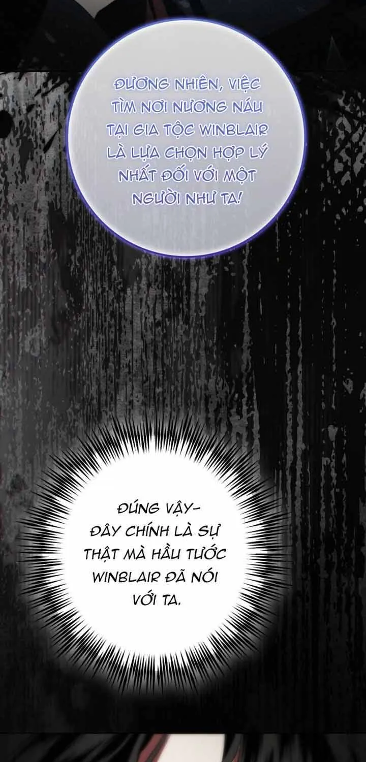 Nữ Tước Trong Sự Lụi Tàn Chap 50 - Next Chap 51