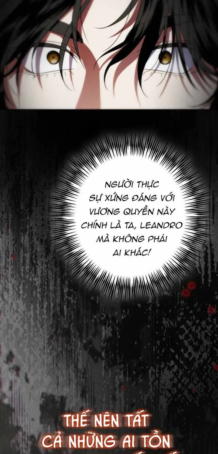 Nữ Tước Trong Sự Lụi Tàn Chap 50 - Next Chap 51