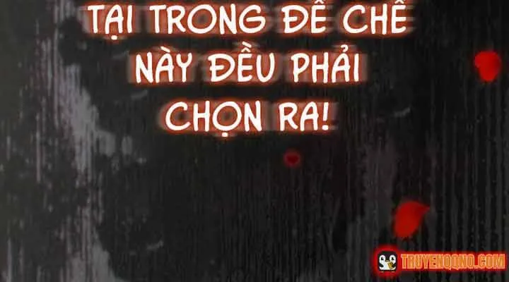 Nữ Tước Trong Sự Lụi Tàn Chap 50 - Next Chap 51