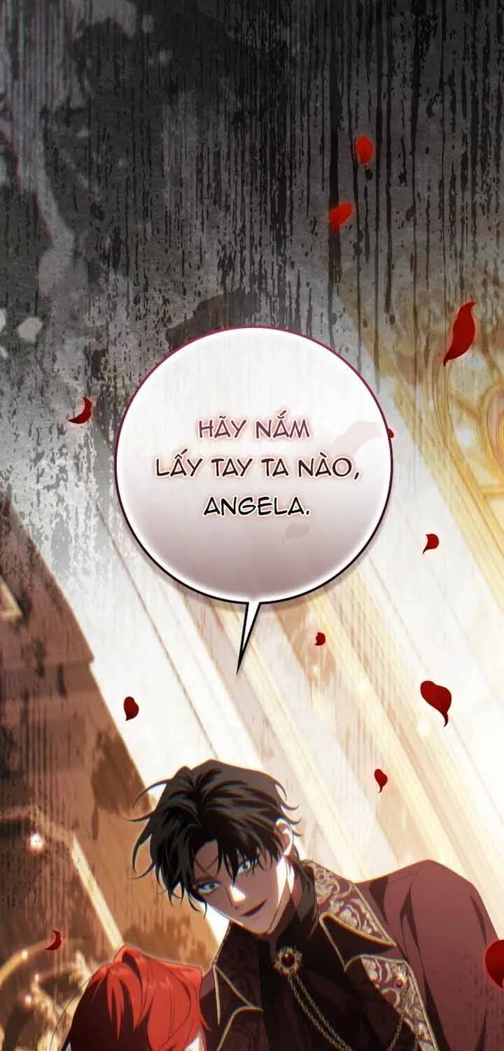 Nữ Tước Trong Sự Lụi Tàn Chap 50 - Next Chap 51