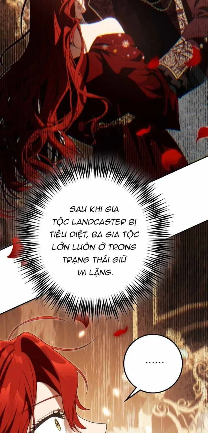 Nữ Tước Trong Sự Lụi Tàn Chap 50 - Next Chap 51