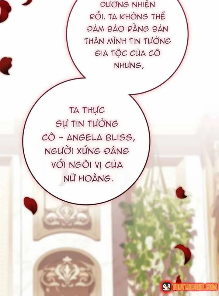 Nữ Tước Trong Sự Lụi Tàn Chap 50 - Next Chap 51