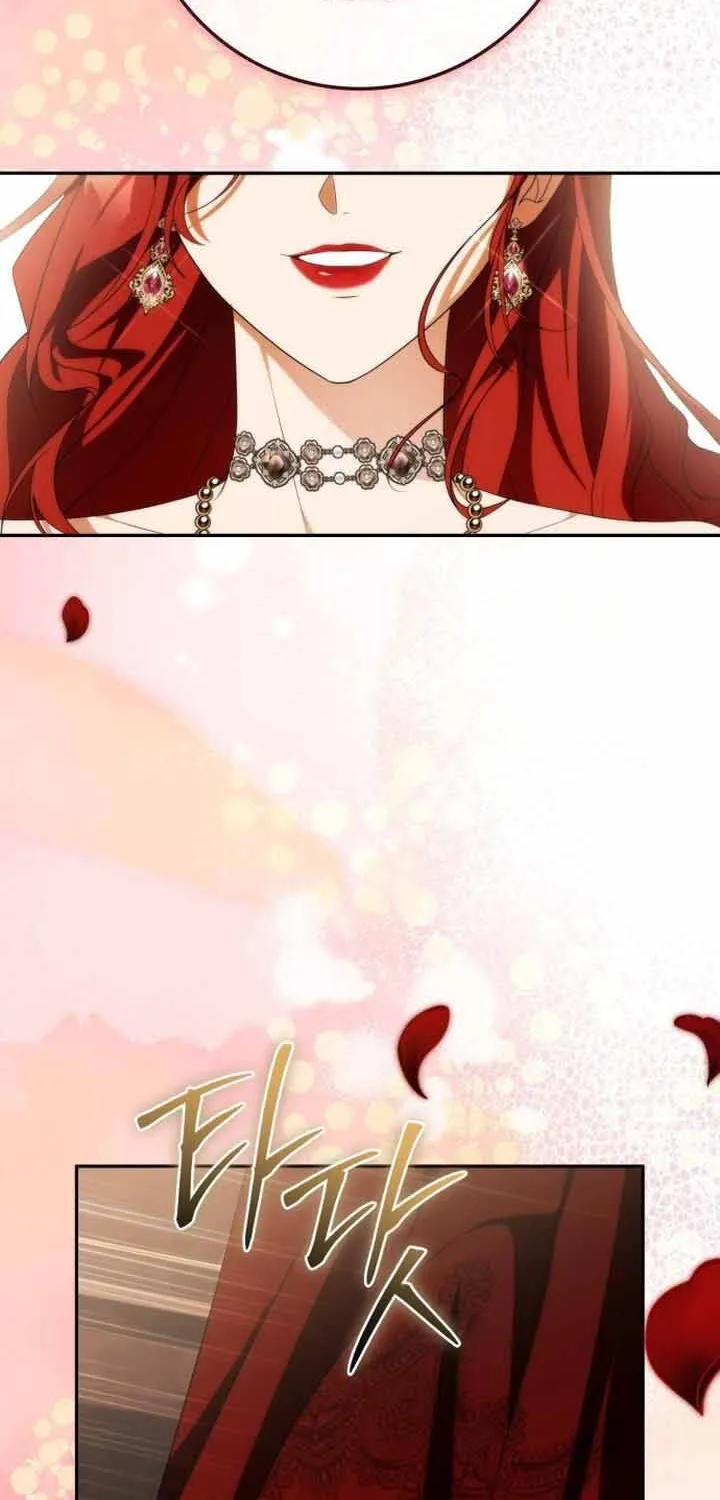 Nữ Tước Trong Sự Lụi Tàn Chap 50 - Next Chap 51