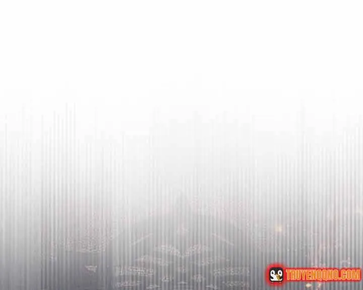 Nữ Tước Trong Sự Lụi Tàn Chap 50 - Next Chap 51