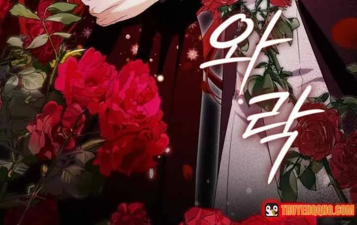 Nữ Tước Trong Sự Lụi Tàn Chap 50 - Next Chap 51