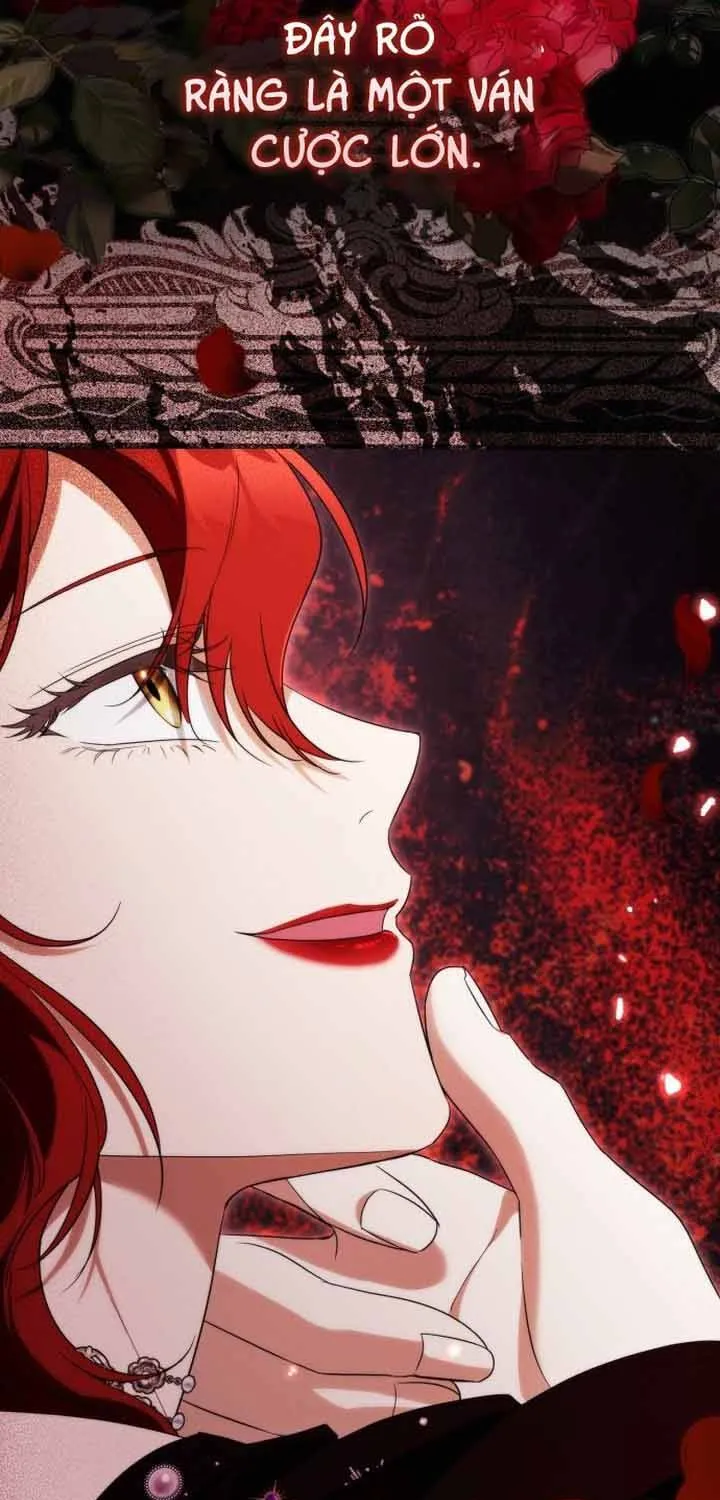 Nữ Tước Trong Sự Lụi Tàn Chap 50 - Next Chap 51