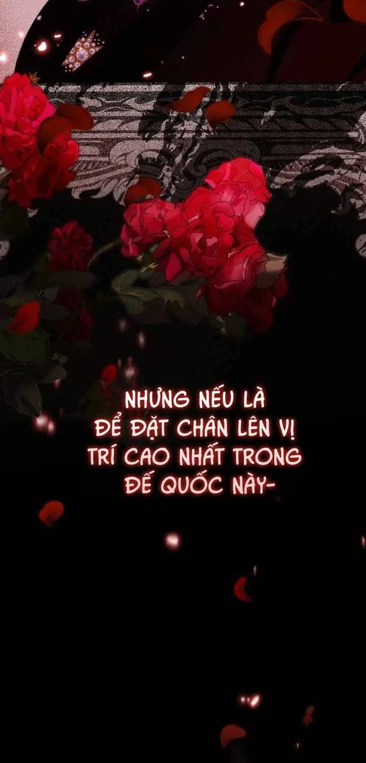 Nữ Tước Trong Sự Lụi Tàn Chap 50 - Next Chap 51