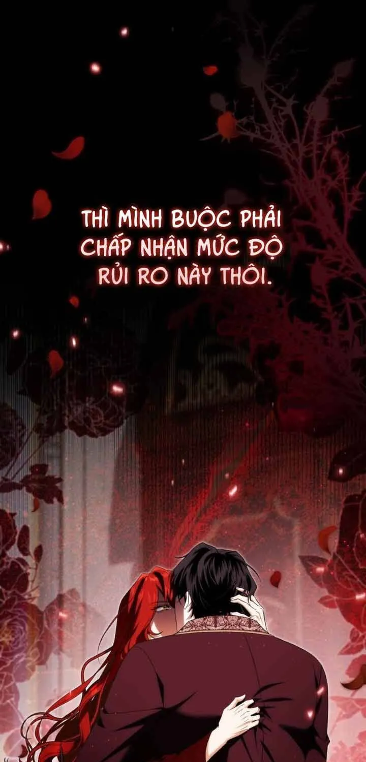 Nữ Tước Trong Sự Lụi Tàn Chap 50 - Next Chap 51