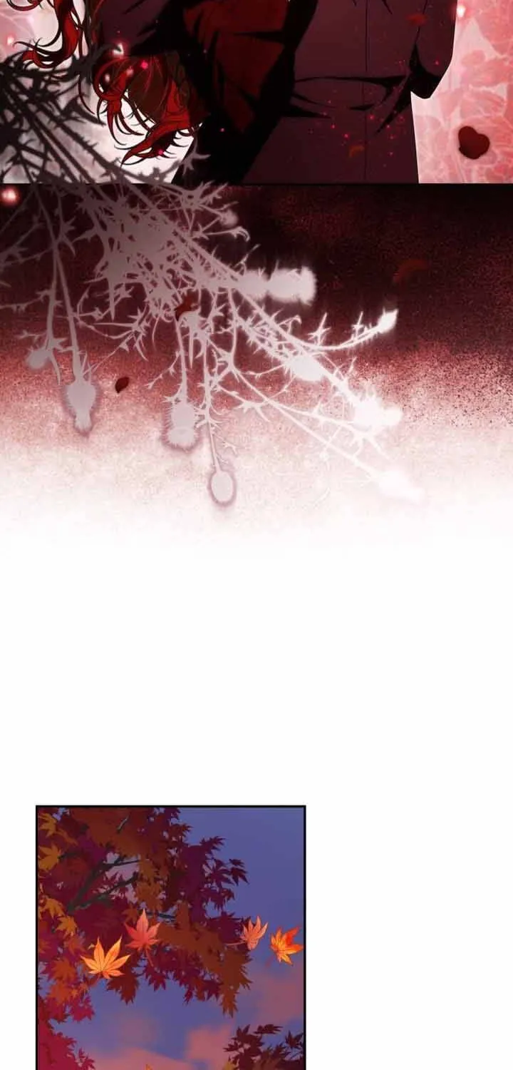 Nữ Tước Trong Sự Lụi Tàn Chap 50 - Next Chap 51