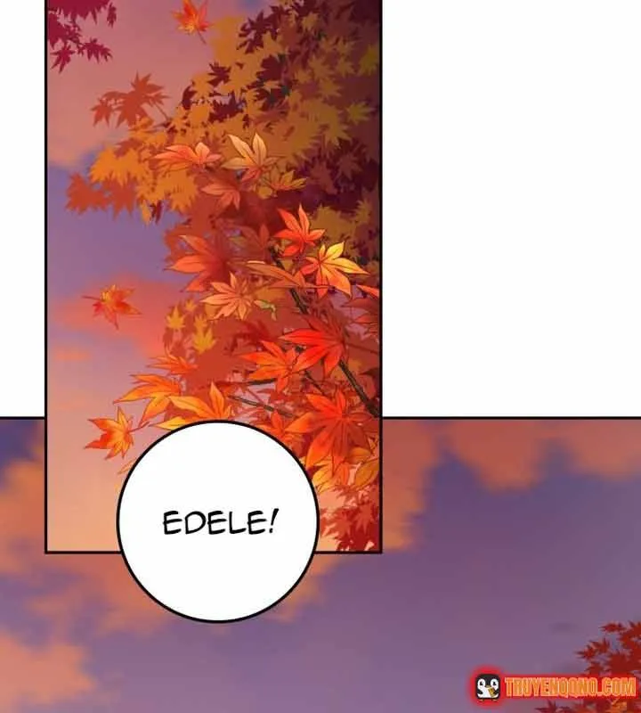 Nữ Tước Trong Sự Lụi Tàn Chap 50 - Next Chap 51