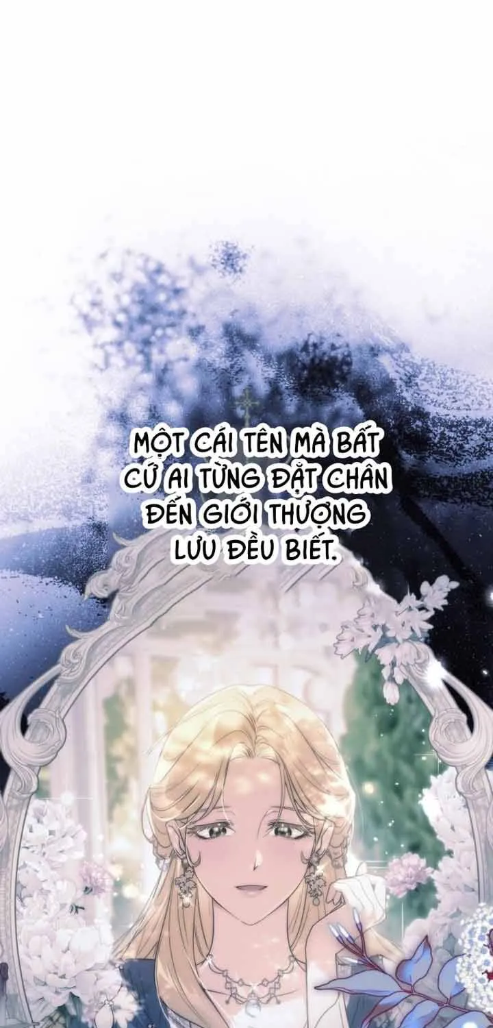 Nữ Tước Trong Sự Lụi Tàn Chap 51 - Next Chap 52