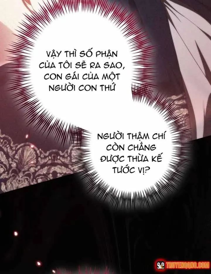 Nữ Tước Trong Sự Lụi Tàn Chap 51 - Next Chap 52