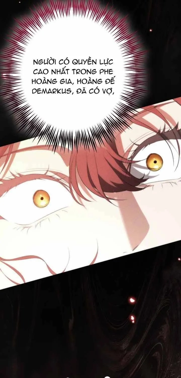 Nữ Tước Trong Sự Lụi Tàn Chap 51 - Next Chap 52