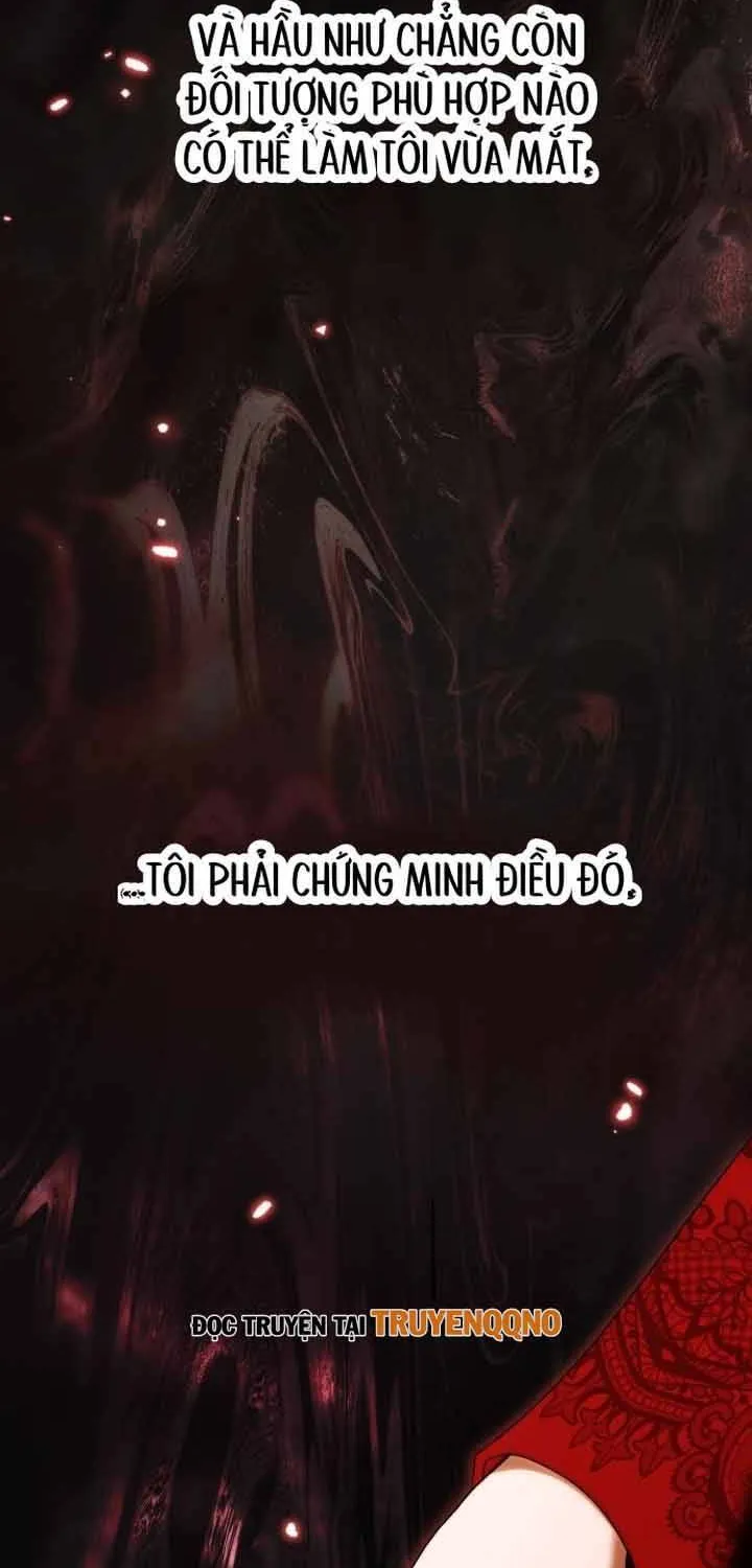 Nữ Tước Trong Sự Lụi Tàn Chap 51 - Next Chap 52