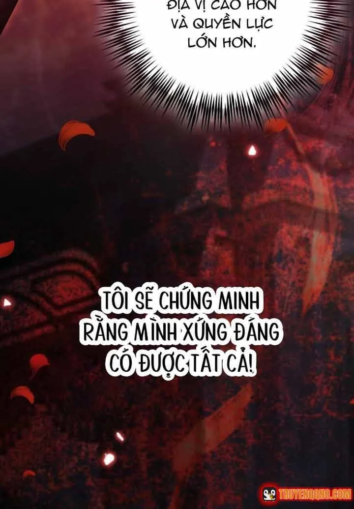Nữ Tước Trong Sự Lụi Tàn Chap 51 - Next Chap 52