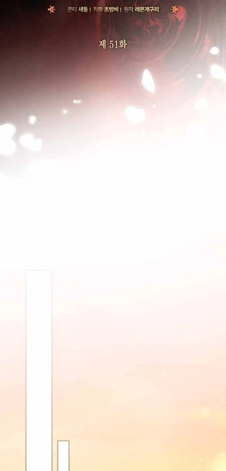 Nữ Tước Trong Sự Lụi Tàn Chap 51 - Next Chap 52