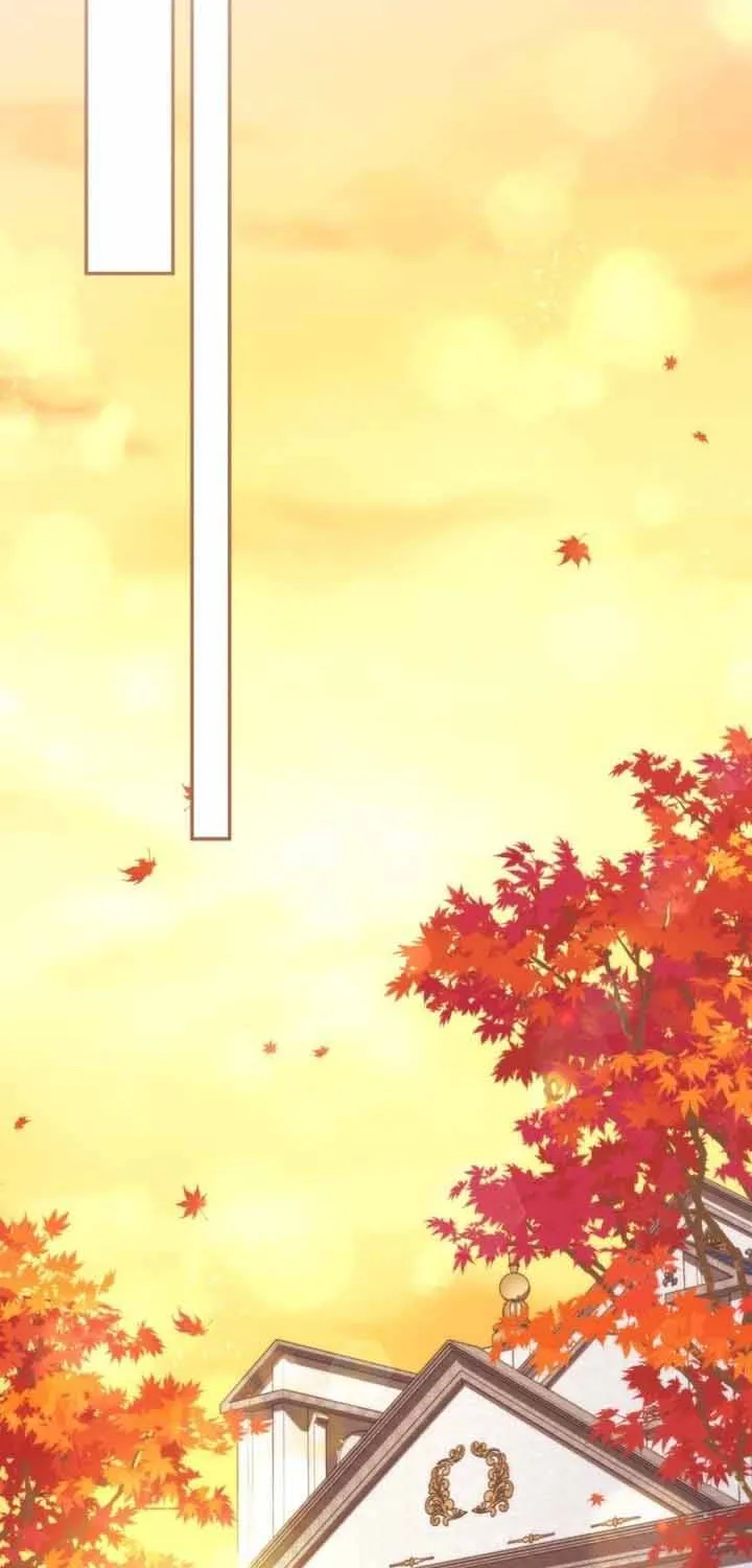 Nữ Tước Trong Sự Lụi Tàn Chap 51 - Next Chap 52