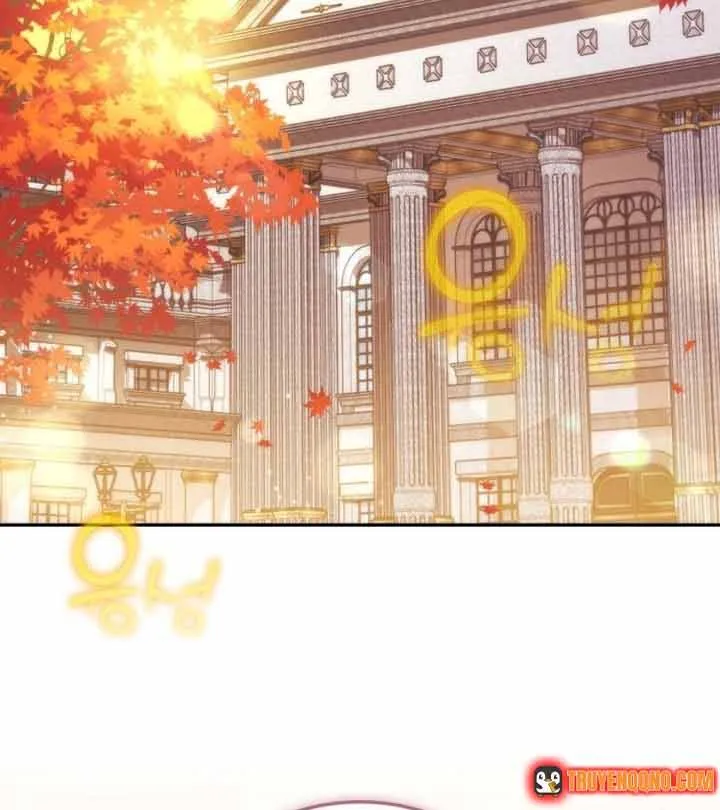 Nữ Tước Trong Sự Lụi Tàn Chap 51 - Next Chap 52