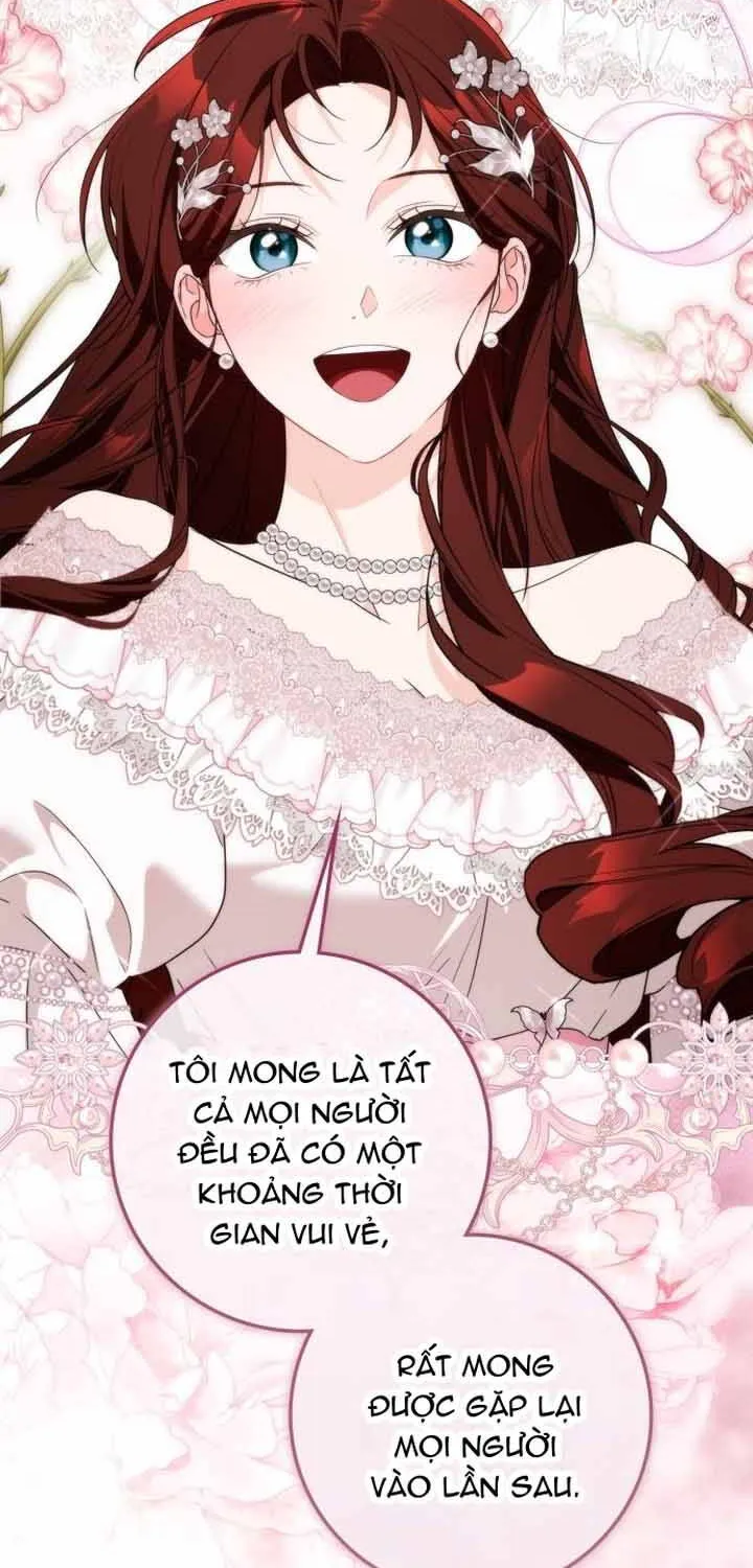 Nữ Tước Trong Sự Lụi Tàn Chap 51 - Next Chap 52