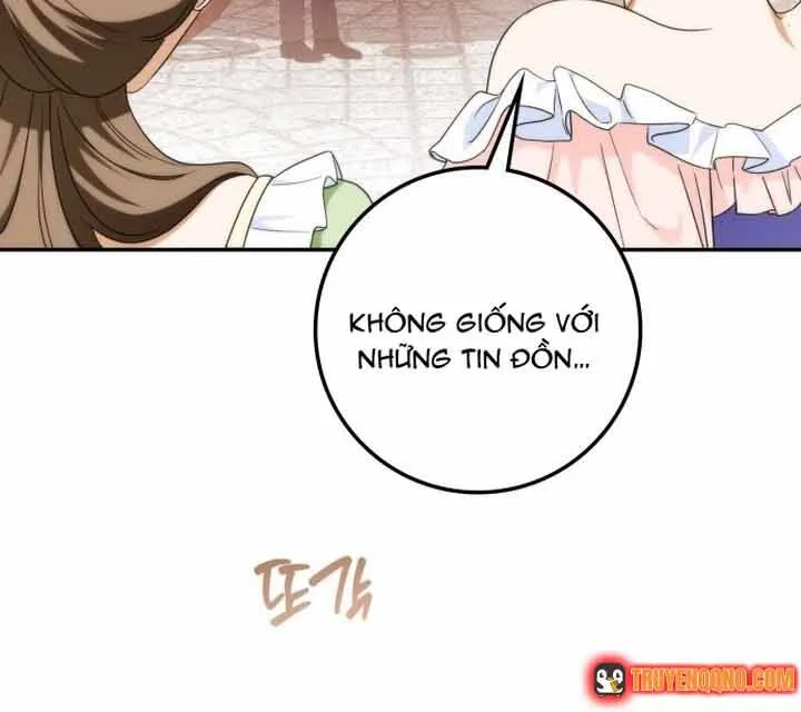 Nữ Tước Trong Sự Lụi Tàn Chap 51 - Next Chap 52