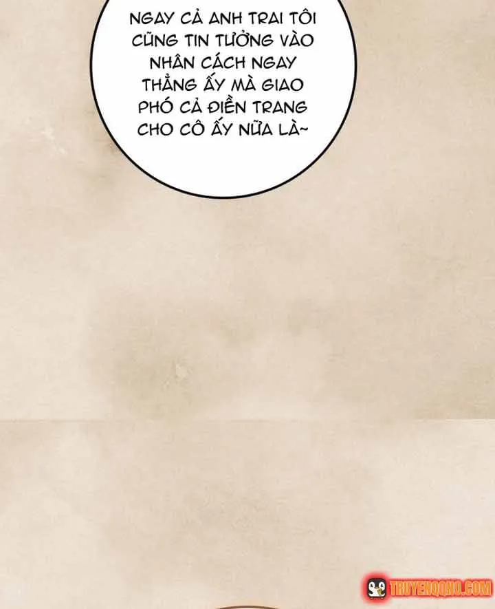 Nữ Tước Trong Sự Lụi Tàn Chap 51 - Next Chap 52
