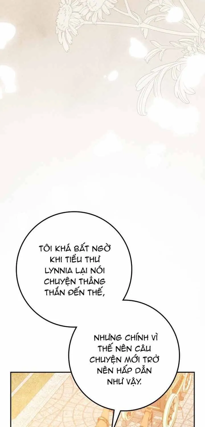 Nữ Tước Trong Sự Lụi Tàn Chap 51 - Next Chap 52