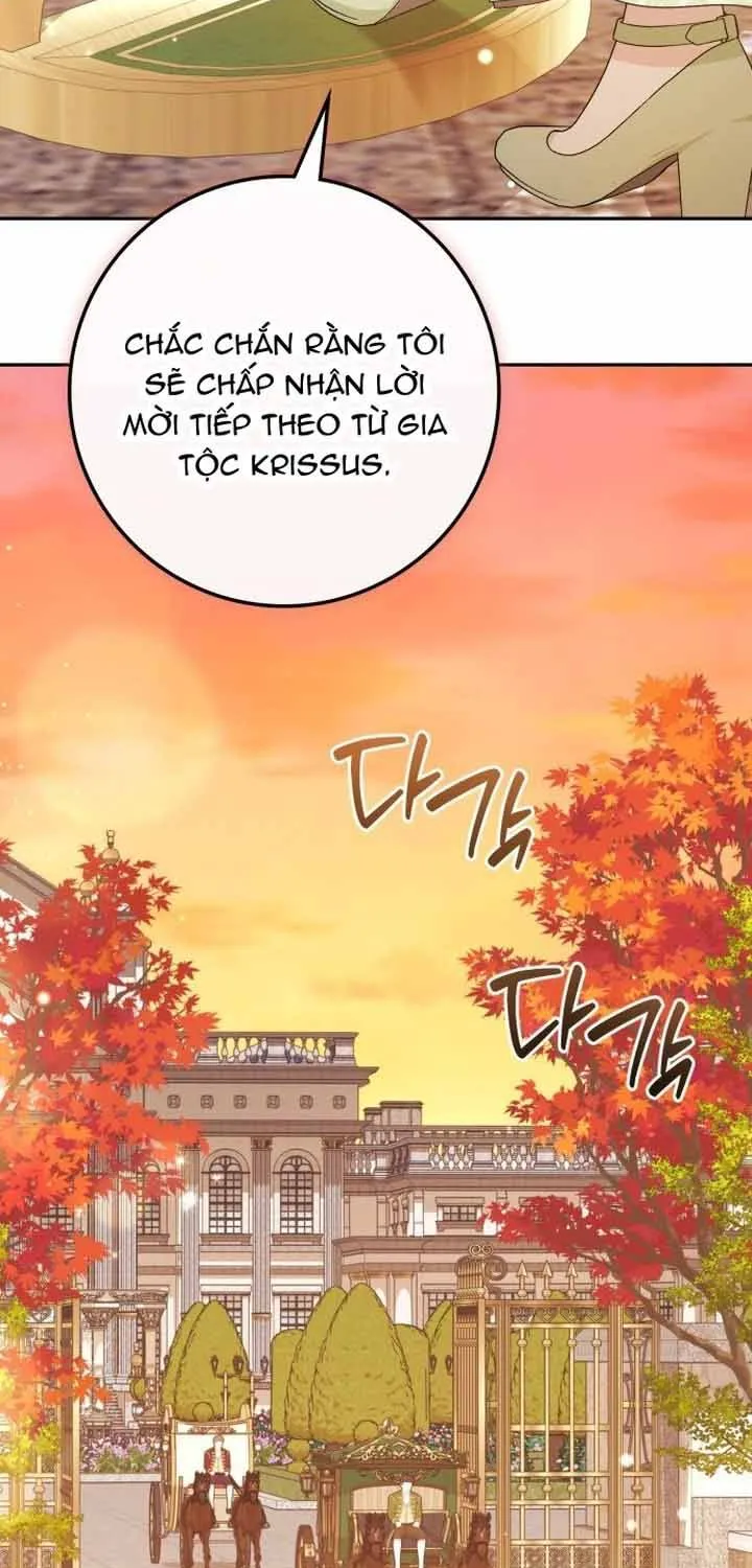 Nữ Tước Trong Sự Lụi Tàn Chap 51 - Next Chap 52
