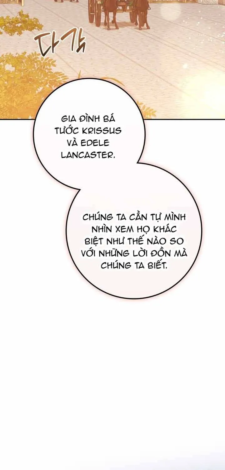 Nữ Tước Trong Sự Lụi Tàn Chap 51 - Next Chap 52