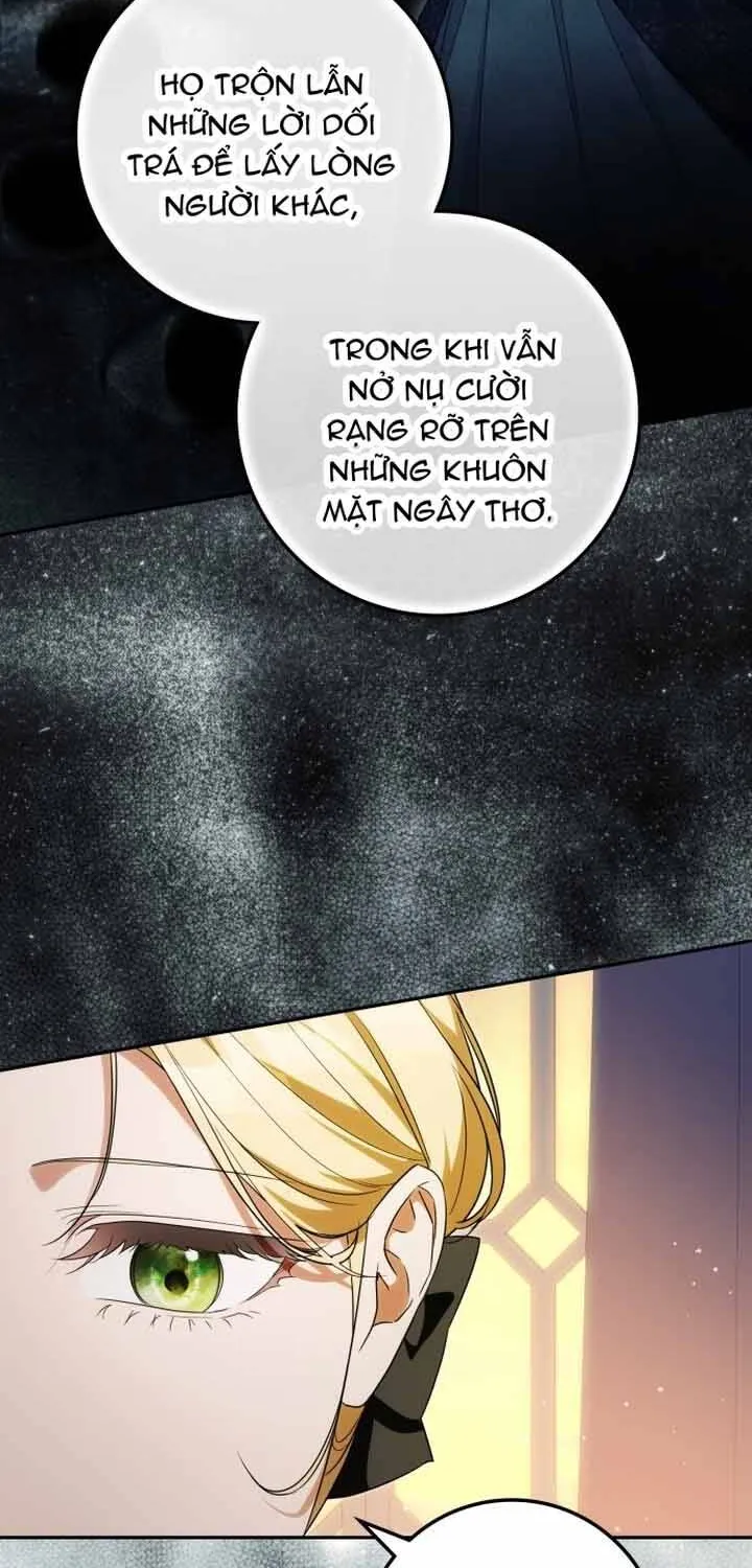 Nữ Tước Trong Sự Lụi Tàn Chap 51 - Next Chap 52