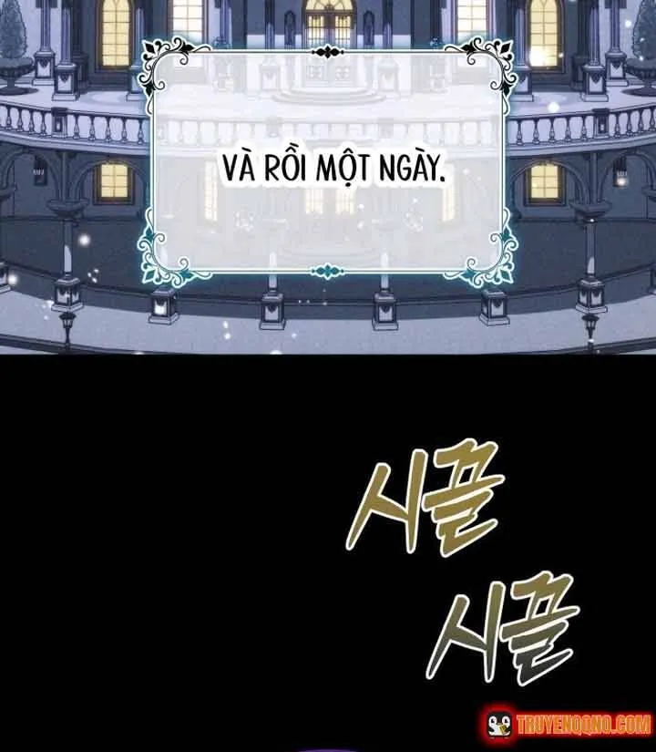Nữ Tước Trong Sự Lụi Tàn Chap 51 - Next Chap 52